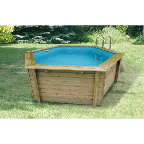 piscineshop2026061210045894510
