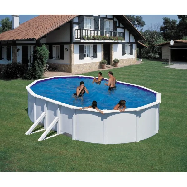 piscineshop2026061210051494541