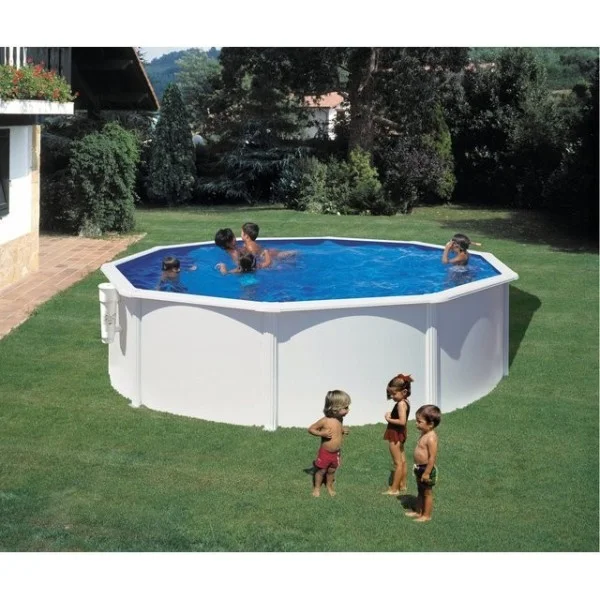 piscineshop2026061210054194579