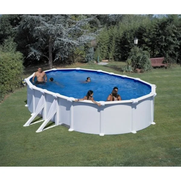piscineshop2026061210054594584