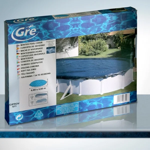 piscineshop2026061210055794603