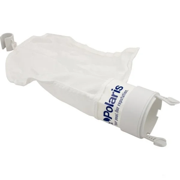 piscineshop2026061210081594796