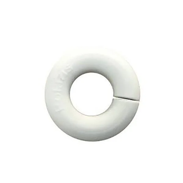 piscineshop2026061210085394850