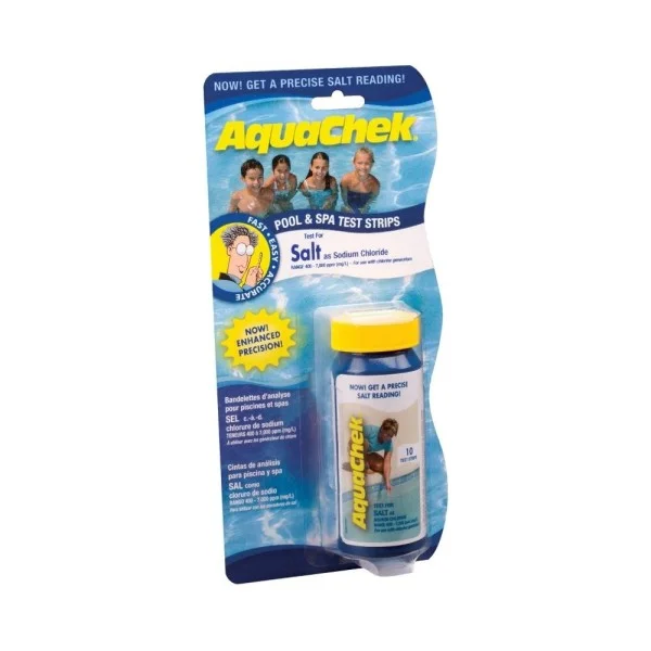 piscineshop2026061210115395267