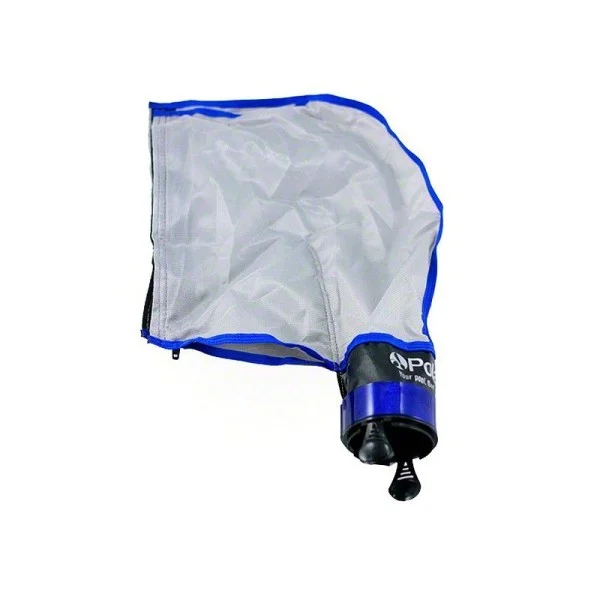 piscineshop2026061210150895988