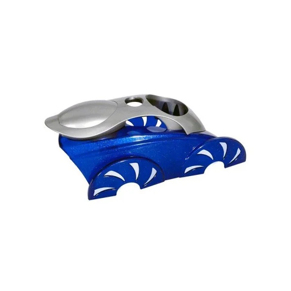 piscineshop2026061210151396004