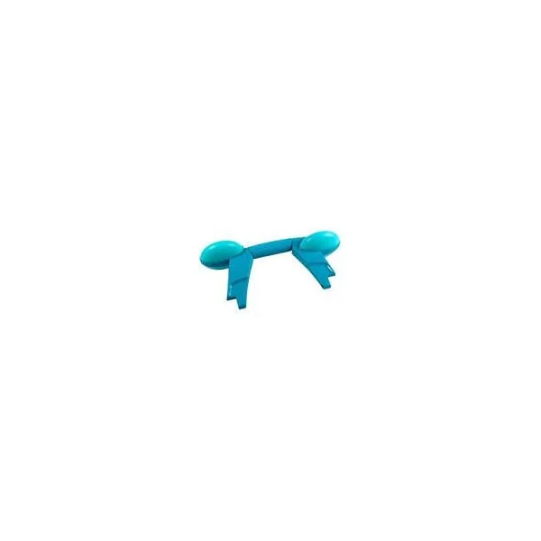 piscineshop2026061210164496382