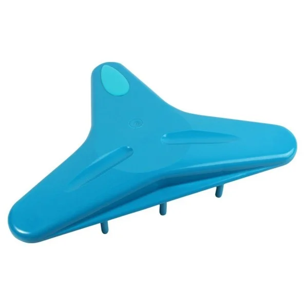 piscineshop2026061210164796398