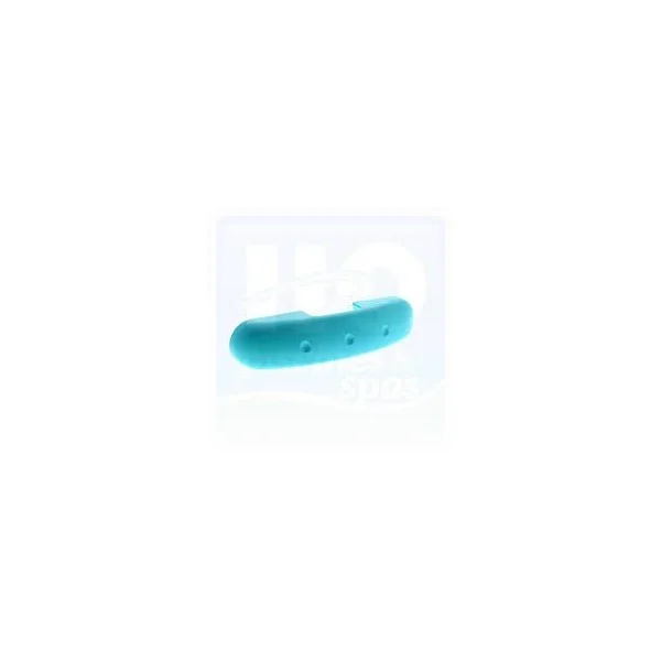piscineshop2026061210173996620