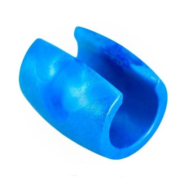 piscineshop2026061210180396725