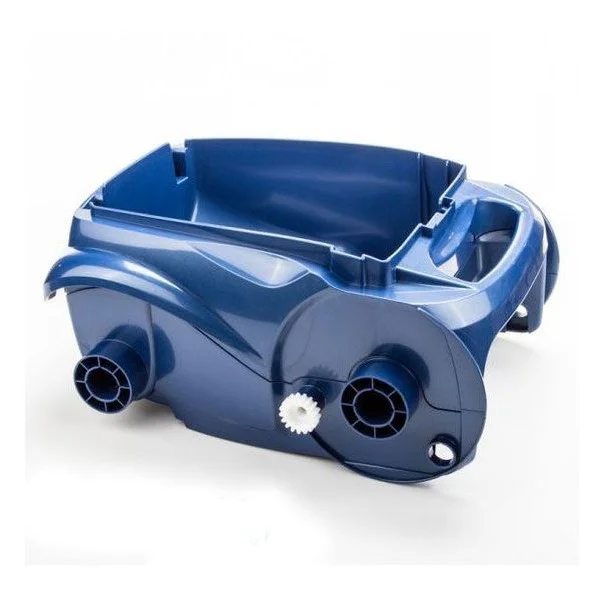 piscineshop2026061210191597015