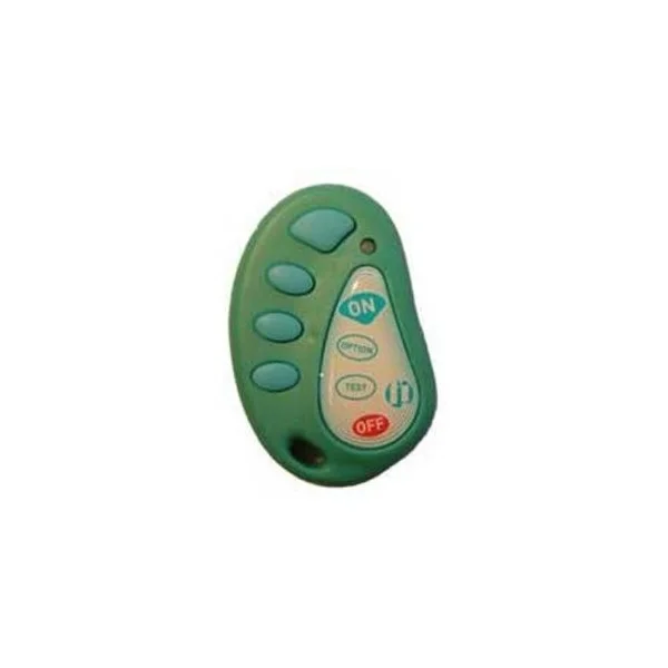 piscineshop2026061210235598025