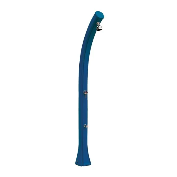 piscineshop2026061210252698299