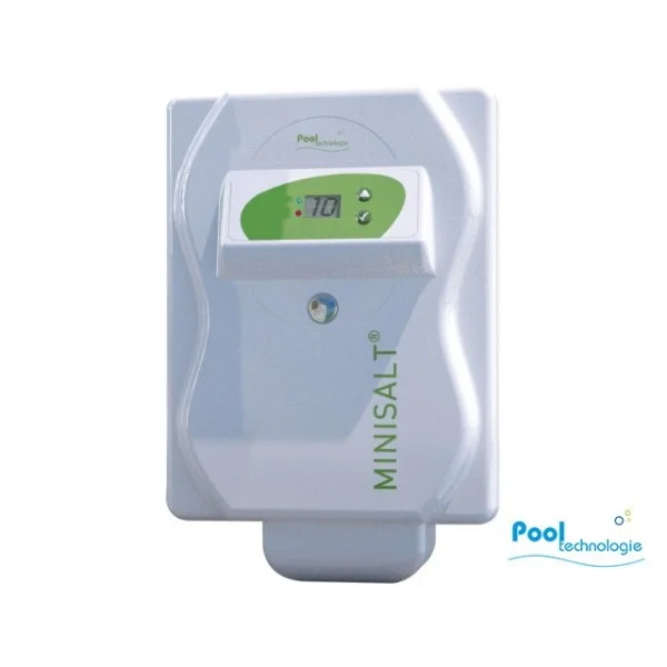 piscineshop2026061210253298310