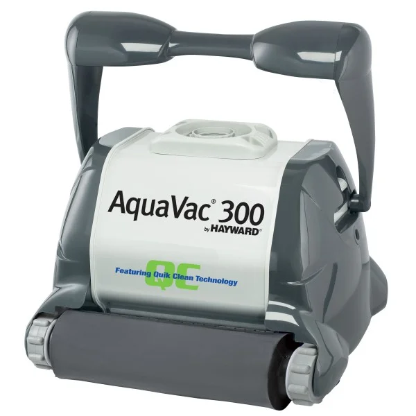 piscineshop2026061210282598803