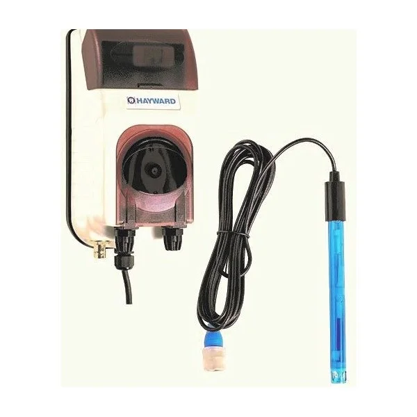 piscineshop20260612103547100330