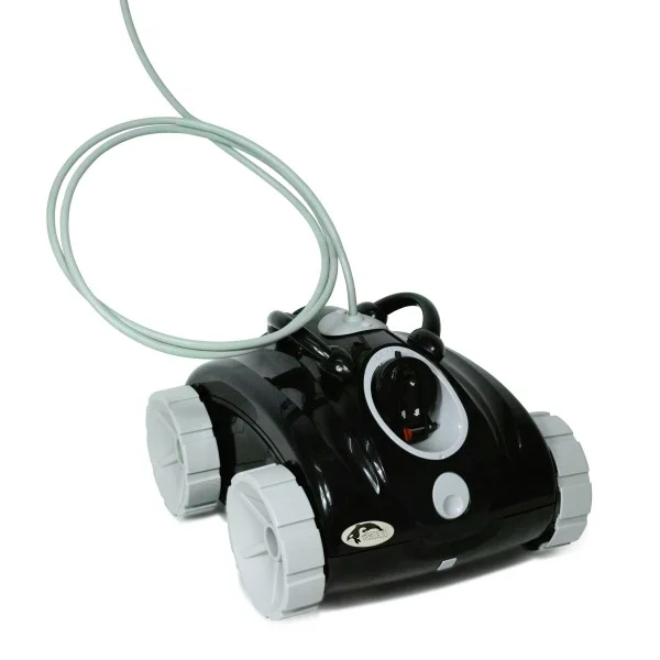 piscineshop20260612103609100424