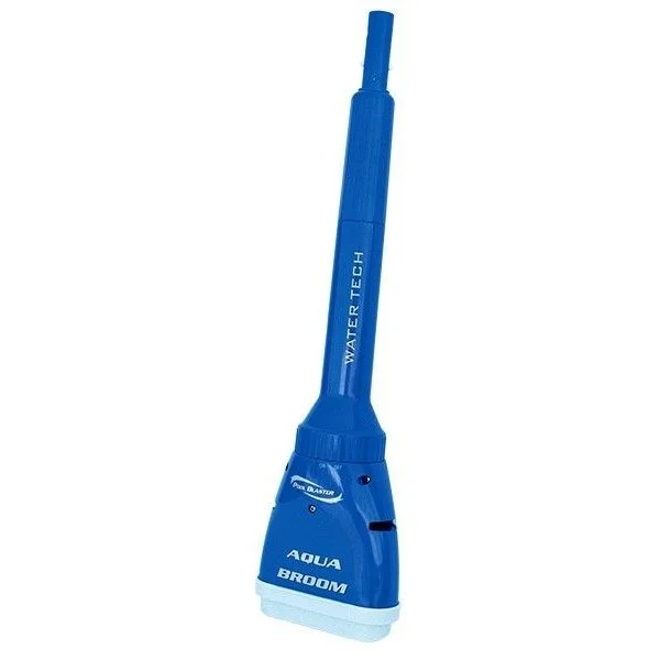 piscineshop20260612103640100552