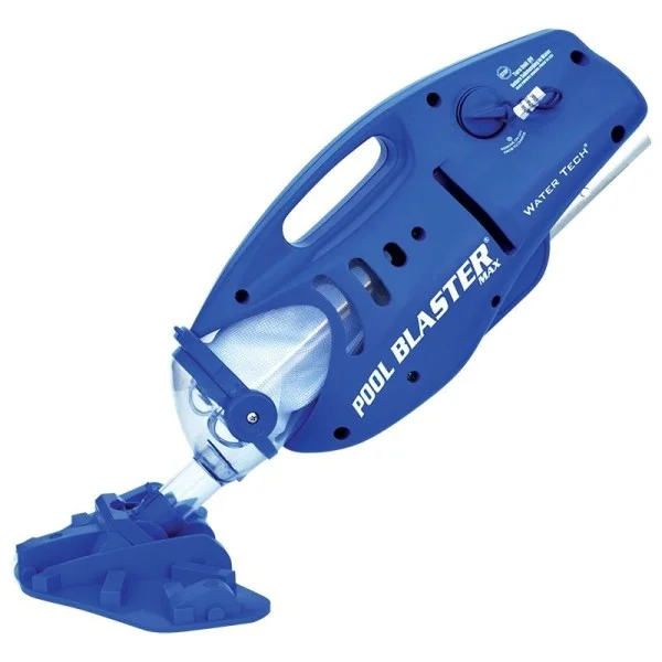 piscineshop20260612103646100577