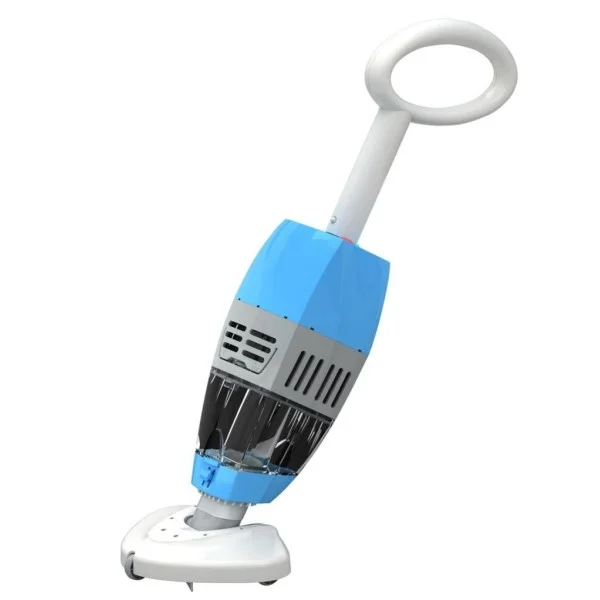 piscineshop20260612103650100594
