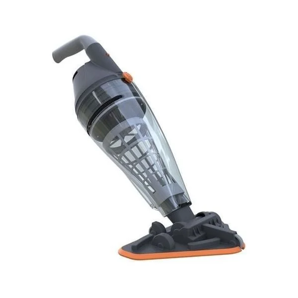 piscineshop20260612103652100597