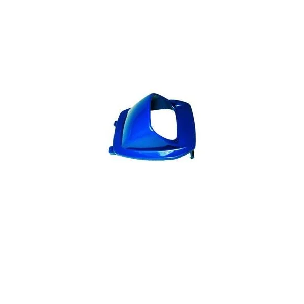 piscineshop20260612103802100889