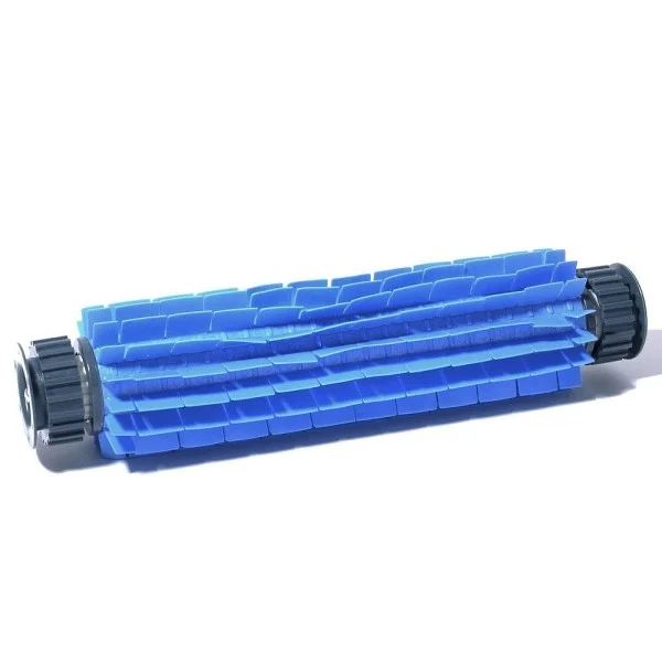 piscineshop20260612103854101080