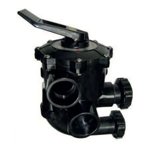 piscineshop20260612103922101185