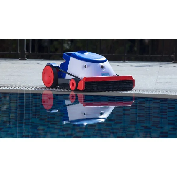 piscineshop20260612104100101581