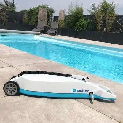 piscinewebstore20260615162323528554