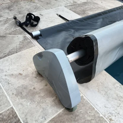 piscinewebstore20260615162349528704