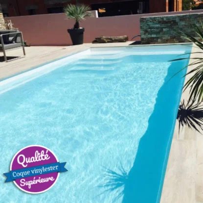 piscinewebstore20260615162548529409