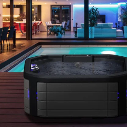 piscinewebstore20260615162619529564