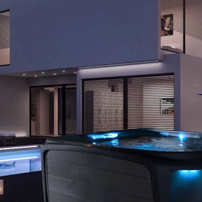 piscinewebstore20260615162650529729