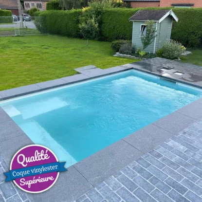 piscinewebstore20260615162651529736
