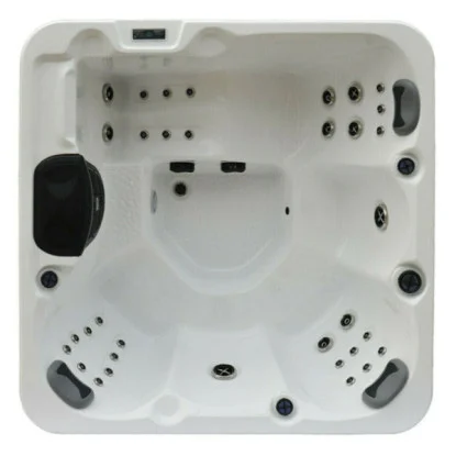 piscinewebstore20260615162716529886