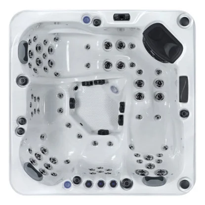 piscinewebstore20260615162741530037