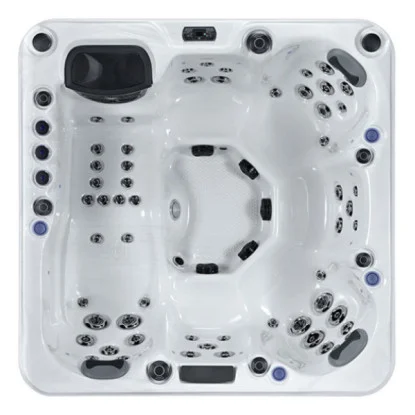 piscinewebstore20260615162758530141