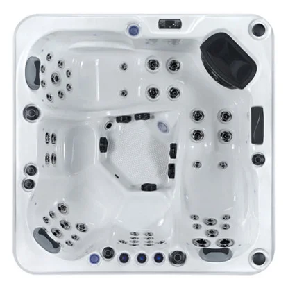 piscinewebstore20260615162801530153