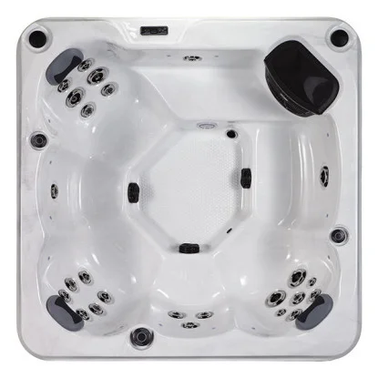 piscinewebstore20260615162830530374
