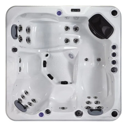 piscinewebstore20260615162830530376