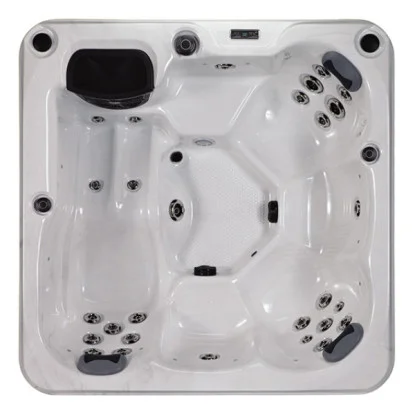 piscinewebstore20260615162847530500