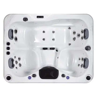 piscinewebstore20260615162906530627