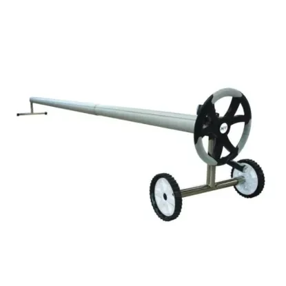 piscinewebstore20260615163036531117