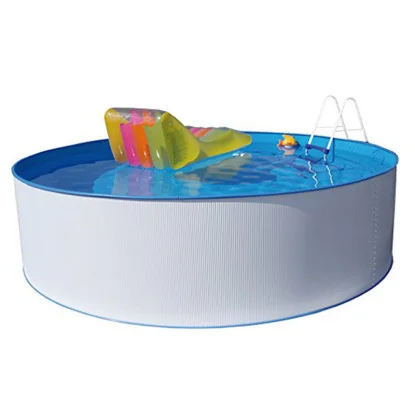 piscinewebstore20260615163150531439