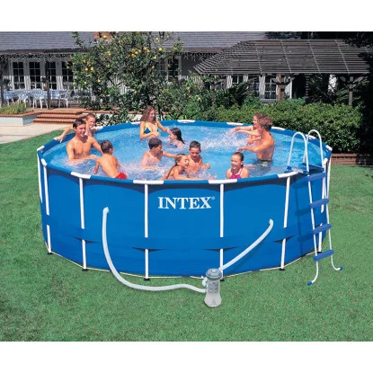 piscinewebstore20260615163152531448
