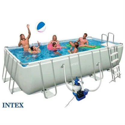 piscinewebstore20260615163223531567