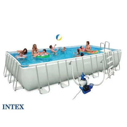 piscinewebstore20260615163226531575