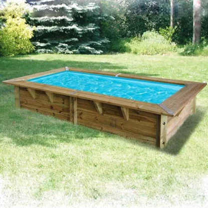 piscinewebstore20260615163302531716