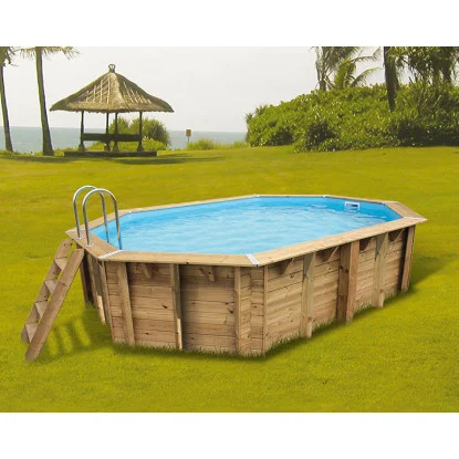 piscinewebstore20260615163344531862